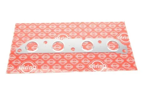 Прокладка колектора випускного ELRING 135.410