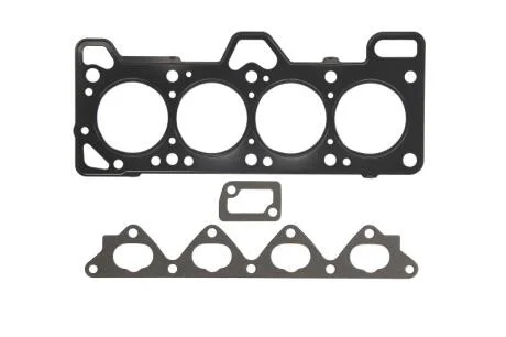Комплект прокладок головки блоку циліндрів Hyundai Getz 1.3, Accent 1.3 2000-2005 ELRING 135.430