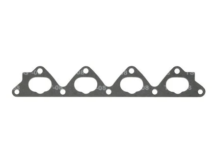 Прокладка колектора впускного ELRING 135.460