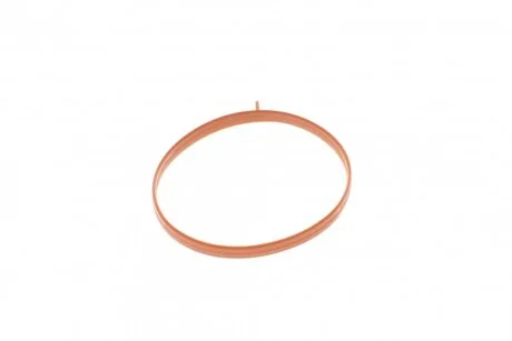 Прокладка корпусу колектора впускного ELRING 135.570