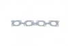 Прокладка коллектора выпускного BMW 5 (F10)/7 (F01-F04)/X5 (F15/F85)/X6 (E71/E72/F16/F86) 07- N63 ELRING 135.600 (фото 2)
