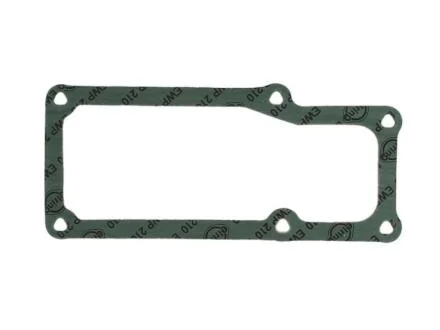 Прокладки двигуна / ПР.ТЕРМОСТАТА SCANIA TRUCK ELRING 136.920