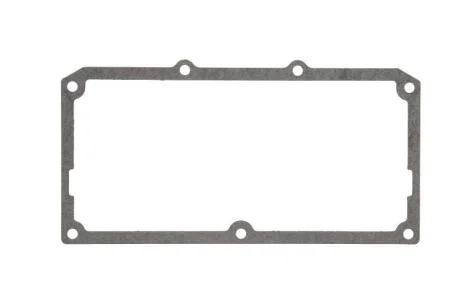 Прокладки двигуна / ПР.ГРМ SCANIA TRUCK ELRING 136.990