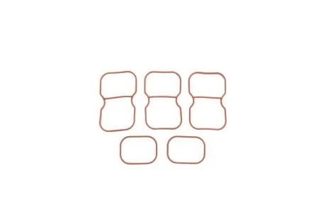 Комплект прокладок впускного колектора ELRING 137.080