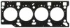 Прокладка головки циліндра ELRING 137.761 (фото 1)