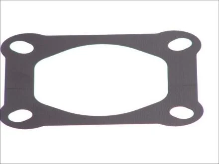 Прокладки двигуна / ПРОКЛ. ТУРБИНЫ MAN D2066LF/D2676LOH/D2866LUH/D2876LOH ELRING 139.090