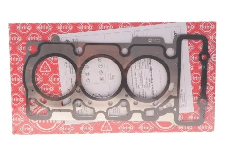 Прокладка головки блоку циліндрів ELRING 142.003