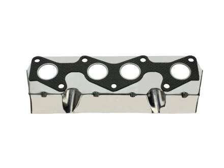 Прокладка колектора випускного RENAULT 1.2/1.4 E5F/E6J ELRING 145.220