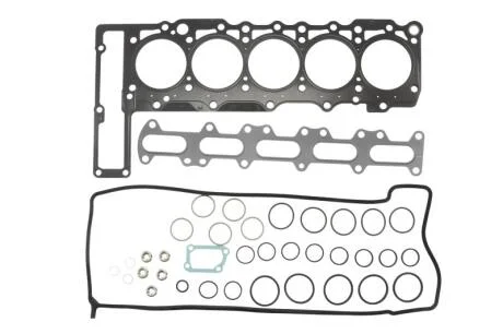 Комплект прокладок ГБЦ, верхні ELRING 146.010