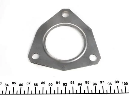 Прокладка, труба вихлопного газа ELRING 146.790