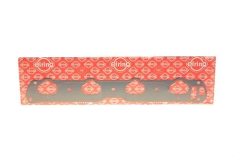 Прокладка колектора впуск Mercedes Benz M119 (права) ELRING 147.190