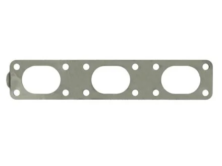 ПРОКЛАДКА КОЛЛЕКТОРА ELRING 147.581