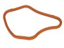Прокладка термостата BMW 3 (E36), 3 (E46), 5 (E34), 5 (E39), 7 (E38), Z3 (E36) 2.0-3.2 03.90-06.03 ELRING 147.680 (фото 1)