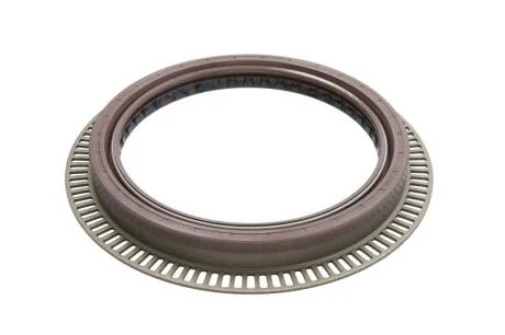 Сальник ступиці / САЛЬНИК СТУПИЦЫ 145X175/205X18/20 MB TRUCK ELRING 147.731