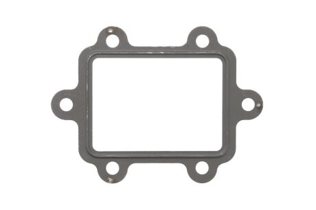 Прокладка клапана EGR VAG 3,0 TDI ELRING 148.200