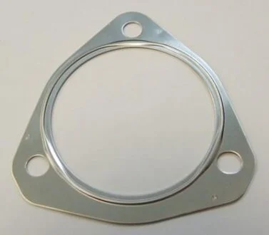 Прокладки,випуск.сист. ELRING 148.260