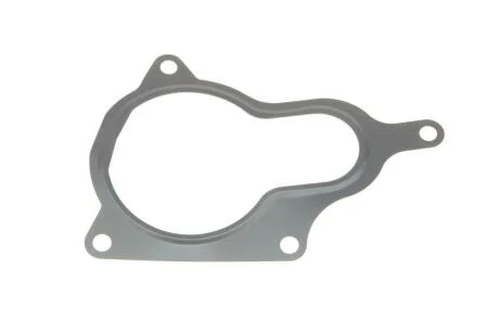 Прокладка корпус впускного колектора AUDI 2,0 TDI BLB/BNA/BRE/BRF/BVA ELRING 149.040