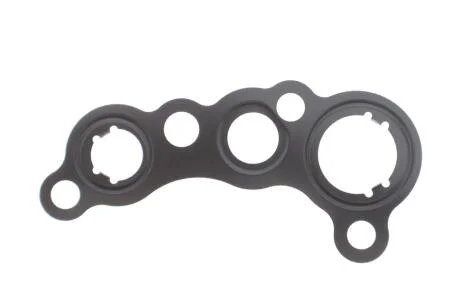 AUDI Прокладка оливного насоса автоматичної КП A3 (8P1) 2.0 TDI 06-08, Q3 (F3B) 35 TDI 18-, SEAT TOLEDO III (5P2) 2.0 TDI 05-09, VW CADDY ALLTRACK (SAB) 2.0 TDI 15- ELRING 149.060