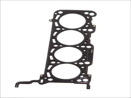 Прокладка головки блоку ELRING 149.354