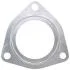 Прокладка ELRING 150.750 (фото 1)