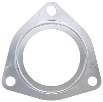 Прокладки двигуна ELRING 150.750