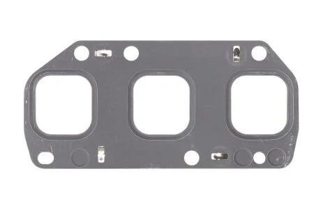 Прокладка выпускного коллектора Audi Q7 / VW Passat/Touareg 3.2-3.6 i 05-&gt, (левая) ELRING 150.891