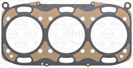 Прокладка головки циліндра ELRING 151.262