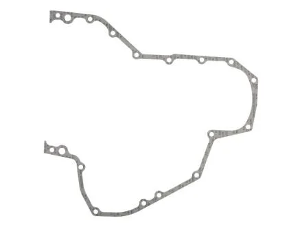 Прокладки двигуна / ПР.ГРМ MB TRUCK ELRING 151.860