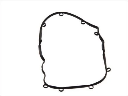 FIAT прокладка клапанної кришки CITROEN, PEUGEOT, FIAT 89- ELRING 152.317