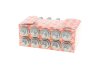 Болты головки (к-кт 10шт.) Citroen Berlingo/Jumper/Fiat Ducato/Peugeot Boxer 1.9D 94-06(M12x1.5x123) ELRING 152.550 (фото 6)