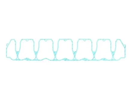 Прокладка ELRING 153.770