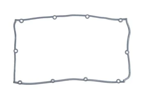 Прокладка кришки клапана CITROEN BX, XANTIA, ZX PEUGEOT 306, 309 II, 405 I, 405 II 1.9/2.0 06.87-05.01 ELRING 156.680