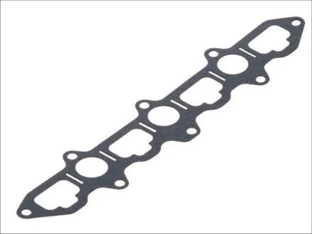 Прокладка впускний колектор SAAB 2,0/2,3 16V -03 ELRING 157.630