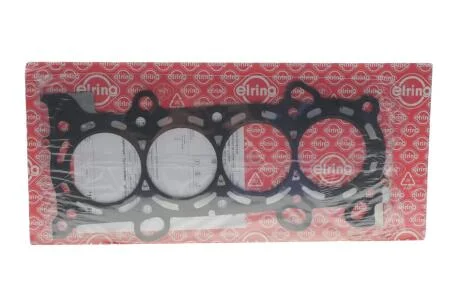 Прокладка ГБЦ Honda Accord/CR-V 2.0/2.4 03- (0.68 mm) ELRING 159.280