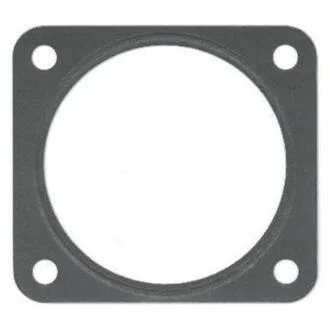 Прокладка ELRING 162.440 (фото 1)