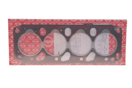 Прокладка головки блоку циліндрів ELRING 164.261