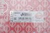 Прокладка голівки блоку циліндрів ELRING 165.011 (фото 2)