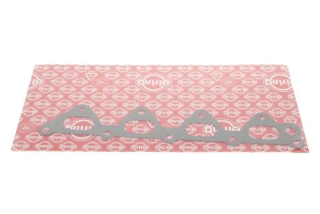 Прокладка колектора впускного ELRING 165.580