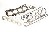 Комплект прокладок двигуна (Комплект прокладок, головка цилиндра) ELRING 166.050 (фото 1)