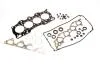 Комплект прокладок двигуна (Комплект прокладок, головка цилиндра) ELRING 166.050 (фото 2)