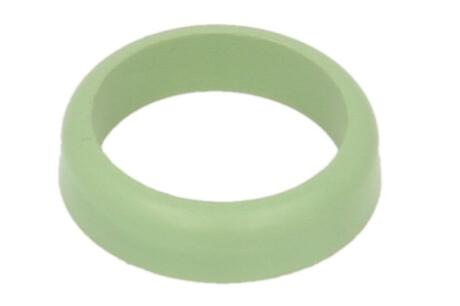 Сальник трубки штанги толкателя (F/BF912/913) ELRING 166.090