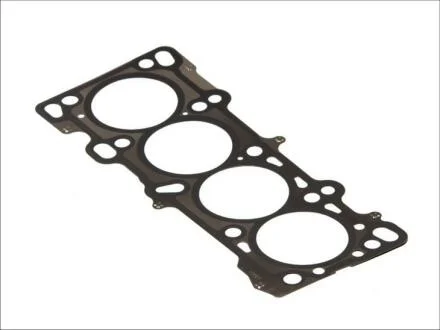 Прокладка, головка блоку циліндрів MAZDA 323 1,5/1,6 ZL05/ZL06 98-04 ELRING 166.500
