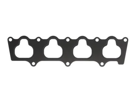 MAZDA прокладка вп. колектора 323 F VI ELRING 166.540