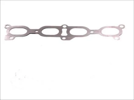 Прокладка випускного колектора (Прокладка, выпускной коллектор) ELRING 166.550
