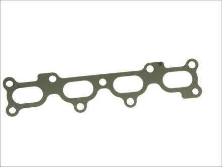 Прокладка коллектора выпускного, Mazda MX-3Xedos 1.6 B6B6D 94> ELRING 166.650