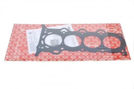 Прокладка головки блоку циліндрів ELRING 169.750