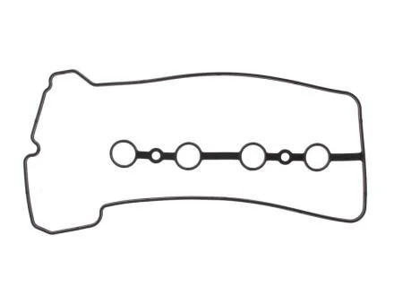 Прокладка кришки клапана TOYOTA ALLION I, ALLION II, BB I, COROLLA, ECHO, IST, PORTE I, PREMIO, PRIUS, PRIUS C, PROBOX / SUCCEED, RACTIS, RAUM, URBAN CRUISER, VERSO S 1.3/1.5/1.5H 08.99- ELRING 169.780