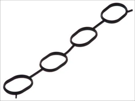 Прокладка коллектора TOYOTA PRIUS/YARIS 99-09 1.3/1.5 ELRING 170.040