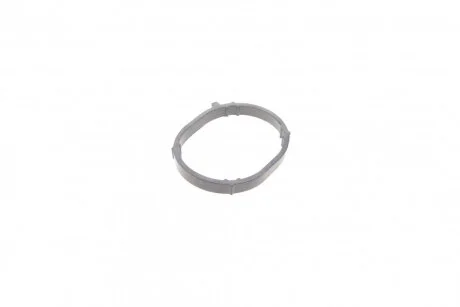 Прокладка колектора впускного ELRING 172.460