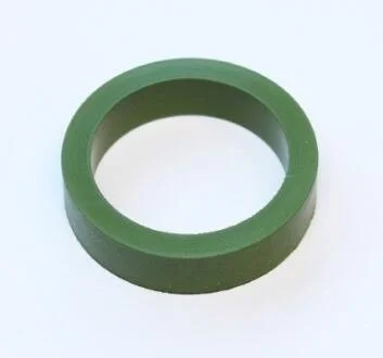 Кільце гумове ELRING 173030